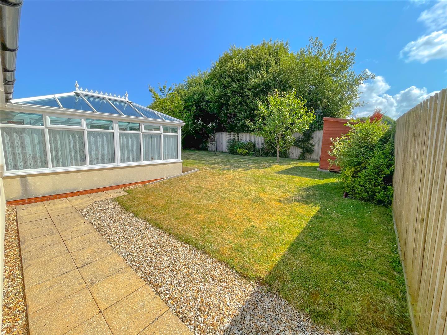 Dol Y Dintir, Cardigan JJMorris